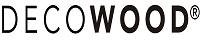 Decowood