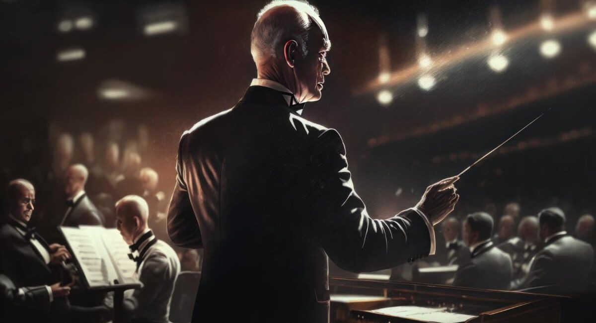director-orquesta-sinfonica-creado-tecnologia-ia-generativa